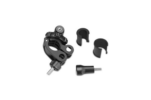 Garmin Small Tube Mount (VIRB®) 