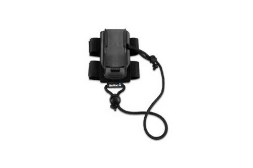 Garmin Backpack Tether 