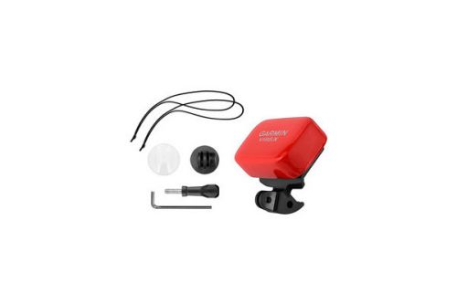 Garmin Life Jacket Float Mount (VIRB® Series) 