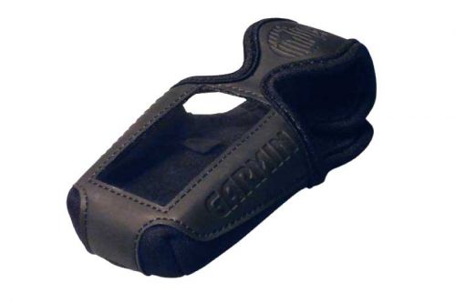 Garmin Slip Case for GPS map 62 