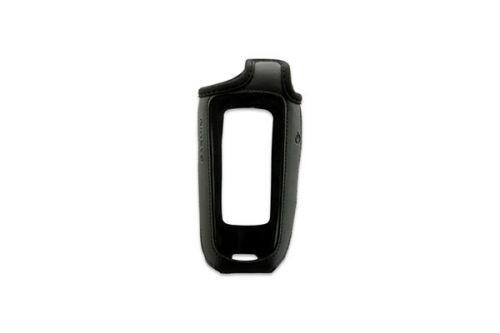 Garmin Slip Case for GPS map 62 