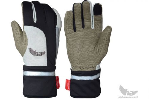 Highadventure Handschuh Itsy Touch 