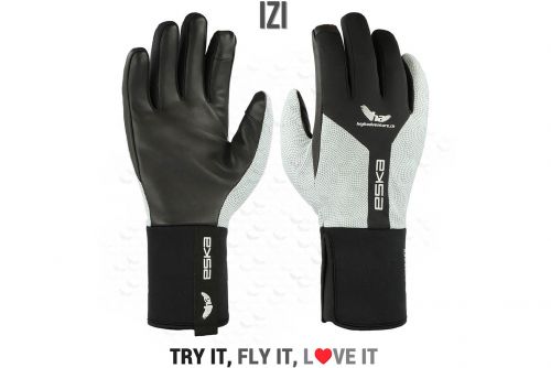 Highadventure glove Izi 
