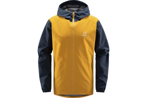 Haglöfs Buteo Jacket Men 