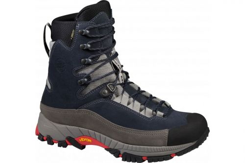 HANWAG Sky GTX marine 11 (46)