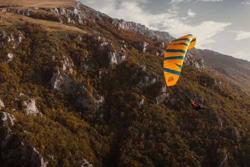 Icaro Aquila 