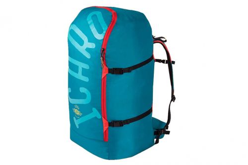Icaro Backpack 