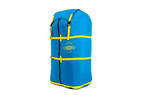 Icaro Rucksack light 