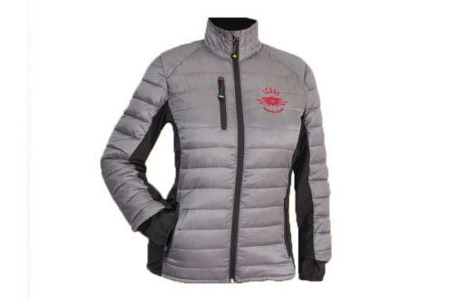 Icaro Team Jacket women 