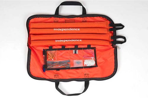 Independence Packset 