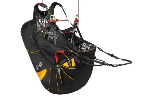 Kortel Kuik II Modul 2 