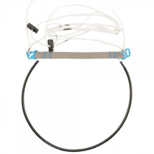 Kortel Light Speed Pedal 2-stages 