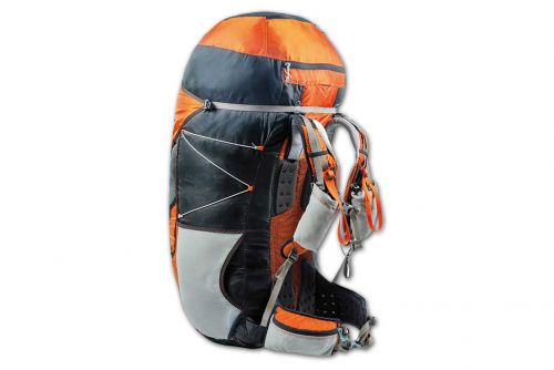 Kortel Design Packing Bag Kolibri 
