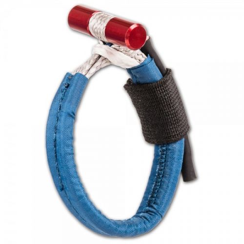 Kortel T-BONE LINK (pair) 