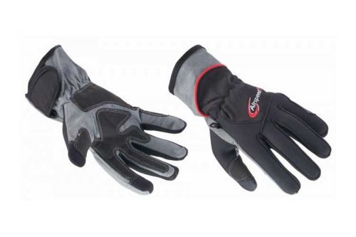 Levior Gloves Airo L