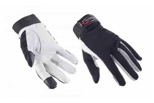 Airspeed Handschuhe Flight Touch M