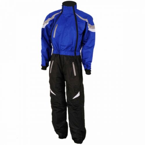 Levior Overall Glide 