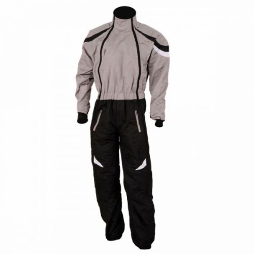 Levior Flugoverall Glide 