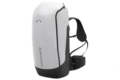 Advance Lightpack ULS 