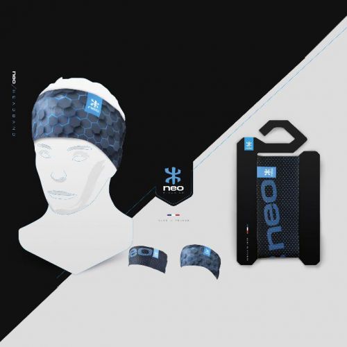 NEO Headband 