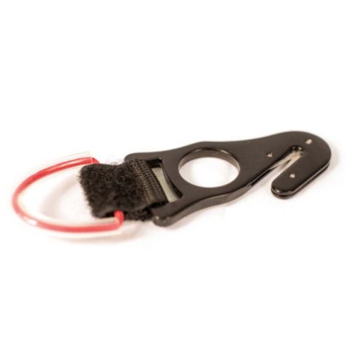 NEO Hook Knife 
