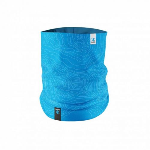 NEO Neckwarmer Relief