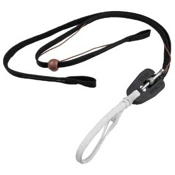 Neo Easy winch towing bridle 