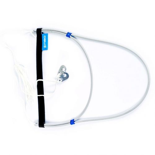 NEO Speedbar Light 