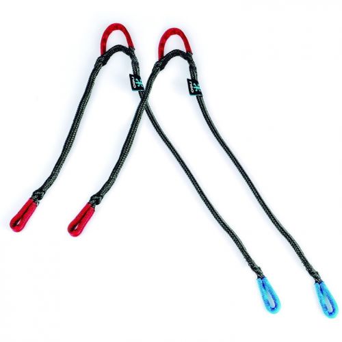 NEO Tandem Spreaders 