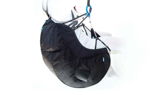NEO String Airbag 
