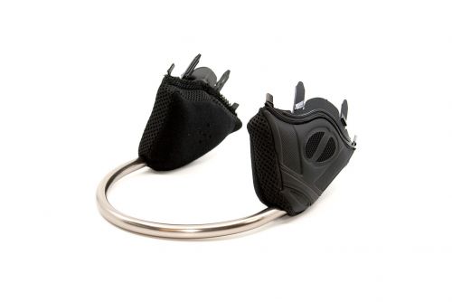 Icaro Rollbar / Kinnschutz für Nerv 2.0 