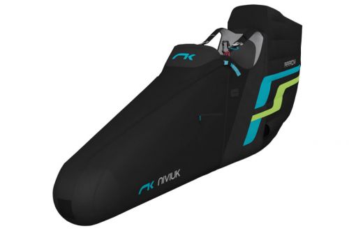 Niviuk Arrow 