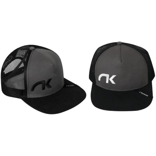 Niviuk Cap 