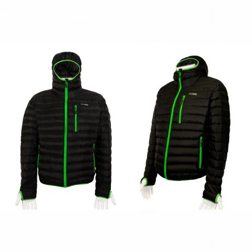 Niviuk Down Jacket 
