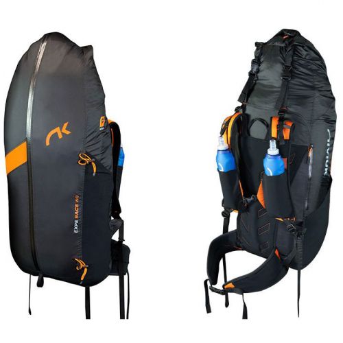 Niviuk Expe Race 