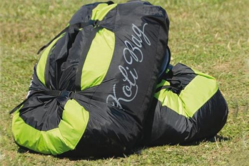 Niviuk Schnellpacksack Koli Bag 