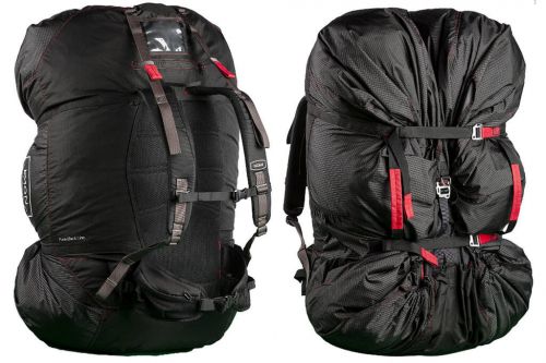 Nova Schnellpacksack CITO 
