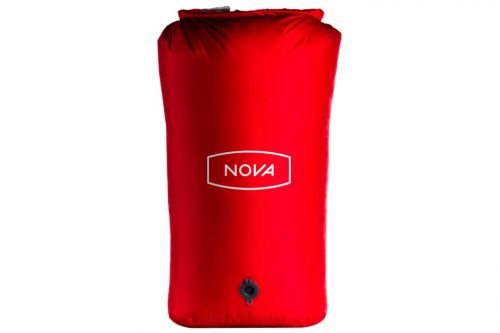 Nova Compression Bag S/M 