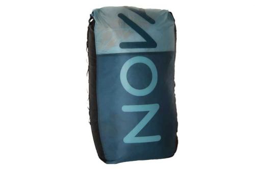 Nova Stuff Sack 