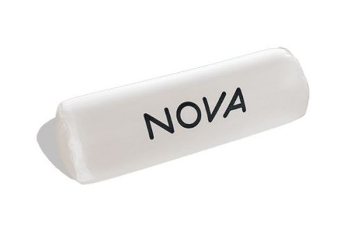 Nova Pack Roll 