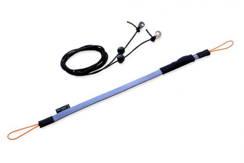 Free*Spee OX - Light Speedbar 1-stage 