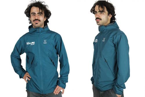 Haglöfs Husk Jacket Men M