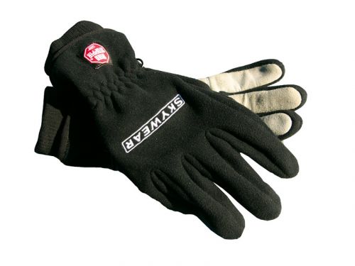 UP Gloves ASGARD M
