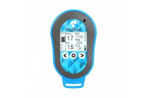 SkyDrop Vario 