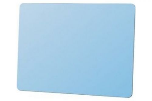 Skytraxx Screenprotection Skytraxx 3.0 