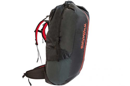 Skywalk Packing Bag Hike&Fly 