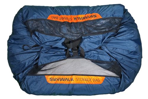 Skywalk Storage Bag 
