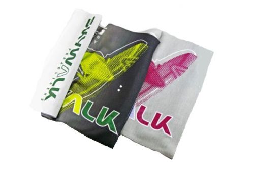 Skywalk Bandana 