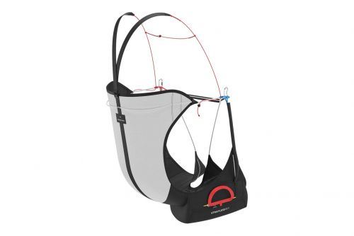Advance Strapless Bi 3 