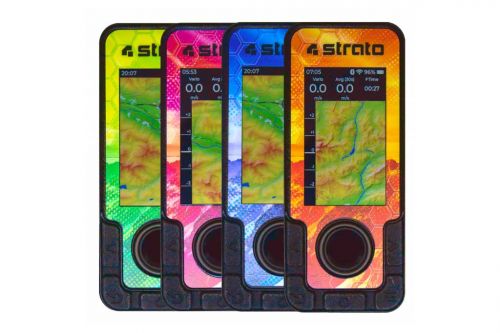 Skybean Strato 